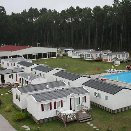 A casinha do Simão Lands Hause Pataias Exterior foto