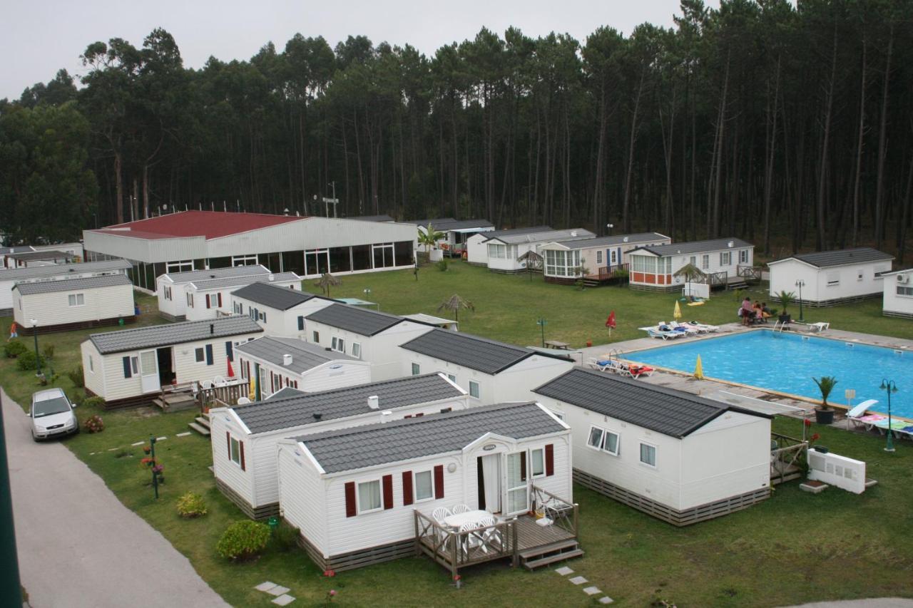 A casinha do Simão Lands Hause Pataias Exterior foto